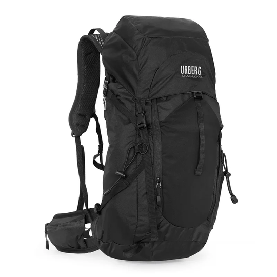 Vistas Air 35 L Backpack