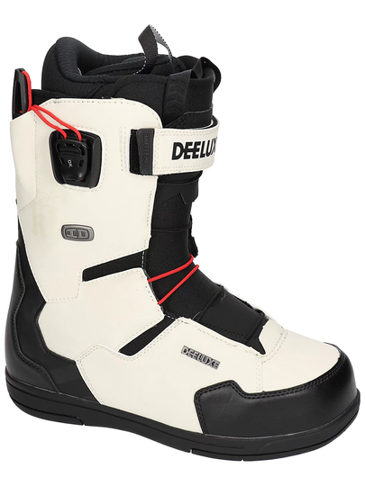 DEELUXE Team ID KB LTD 2022 Snowboard Boots kb