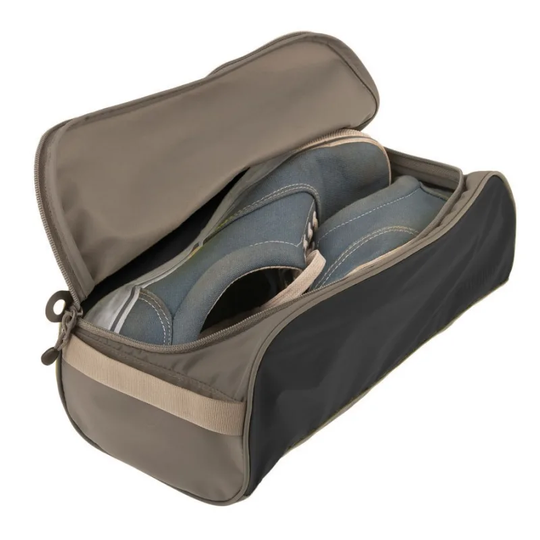 Shoe Bag Small