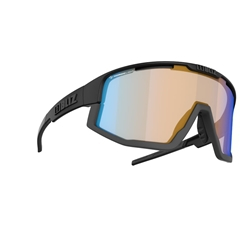 Bliz Fusion Nano Optics | Nordic Light