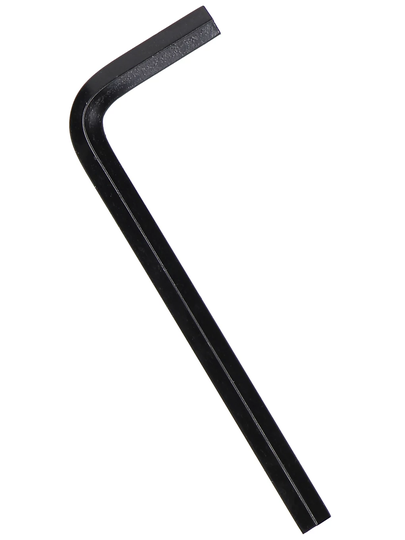 Krux DLK Kingpin Tool black