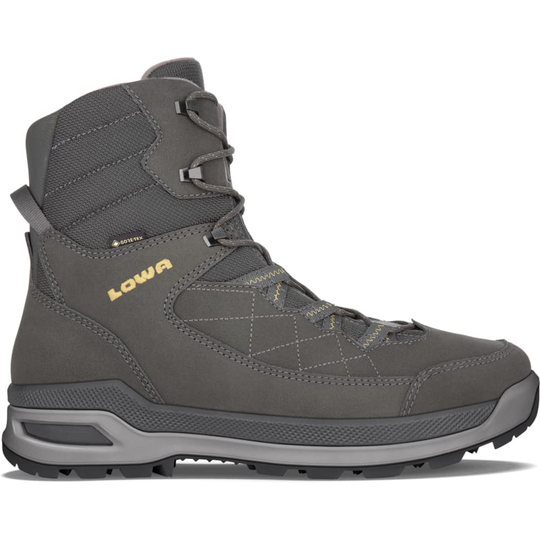 Men's Ottawa Gore-Tex (2021)