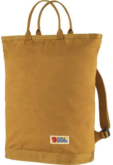 Vardag Totepack Acorn