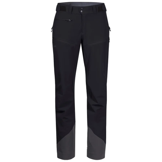Women's Senja Hybrid Softshell Pant