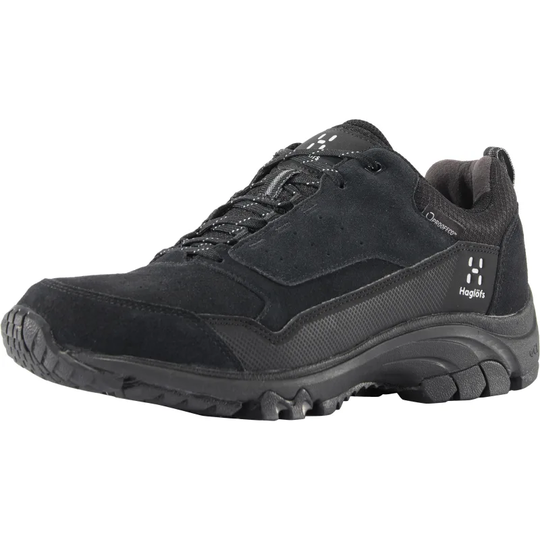 Skuta Low Proof Eco Men