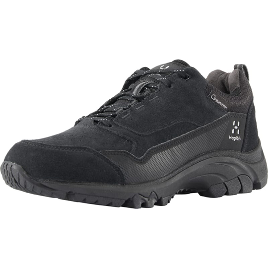 Skuta Low Proof Eco Women
