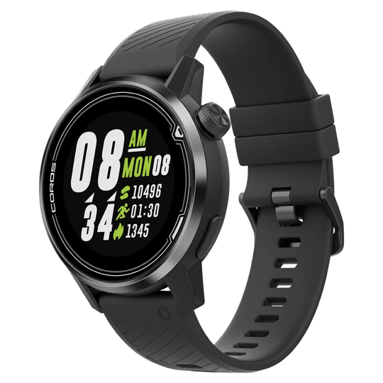 Apex 42mm
