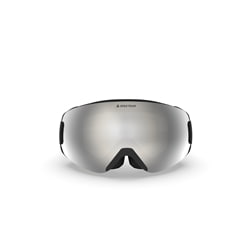Spektrum Huså Bio Classic - Black / Optical White