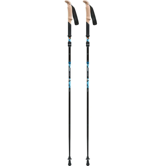 Swix Sonic X-Trail