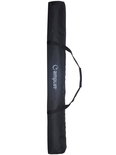 Amplifi Ski Quiver 175 Ski Bag black