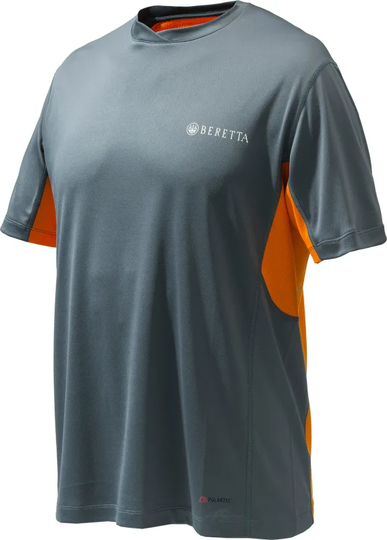 Unisex Flash Tech T-shirt