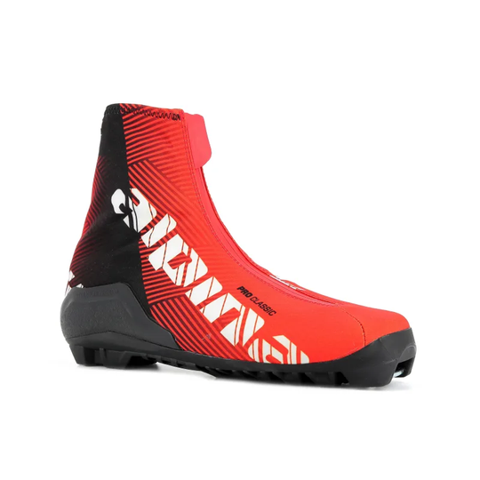 Pro Classic S (2021)
