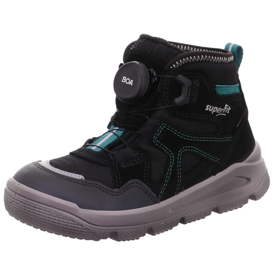 Kids' Mars BOA Gore-Tex