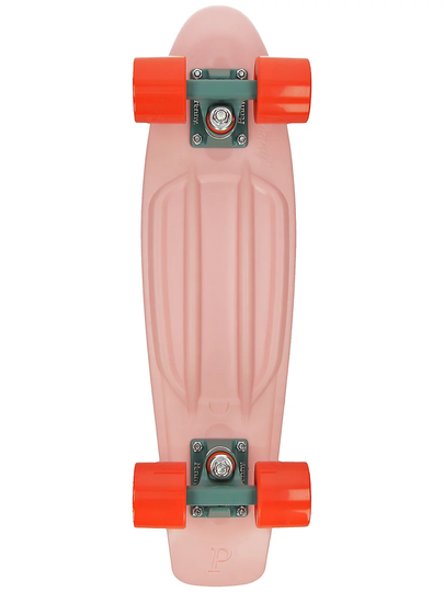 Penny Skateboards Cactus Wanderlust 22.0" Complete uni