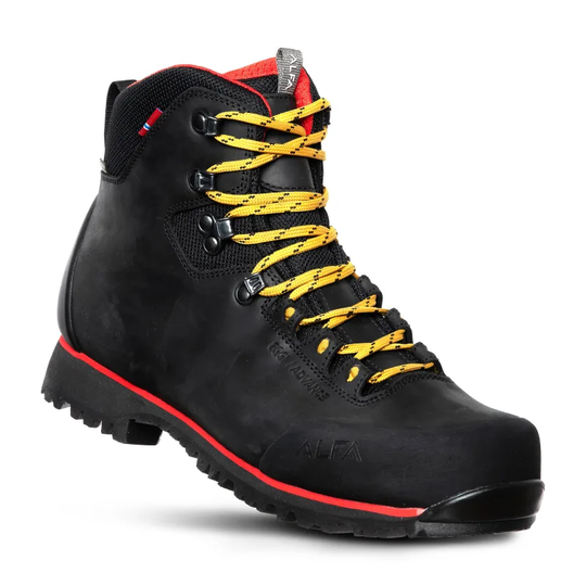 Eggi Advance Gore-tex Men's