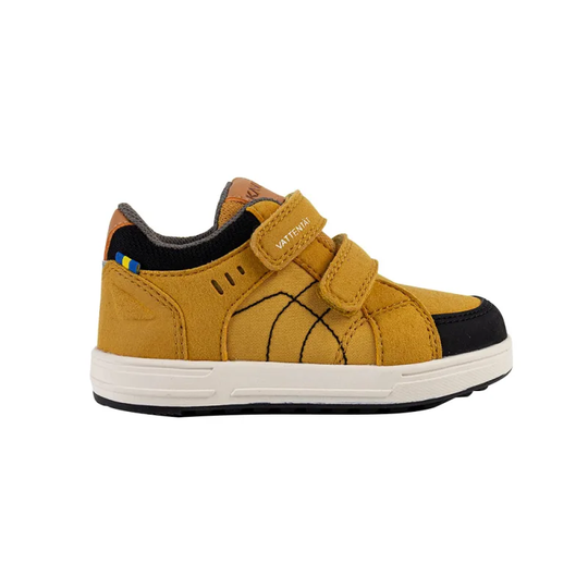 Kids' Svedby Waterproof
