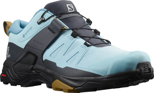 Women's X Ultra 4 Gore-Tex