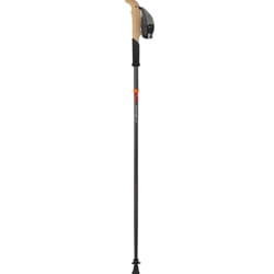 Swix Sonic Pro Trail, Carbon