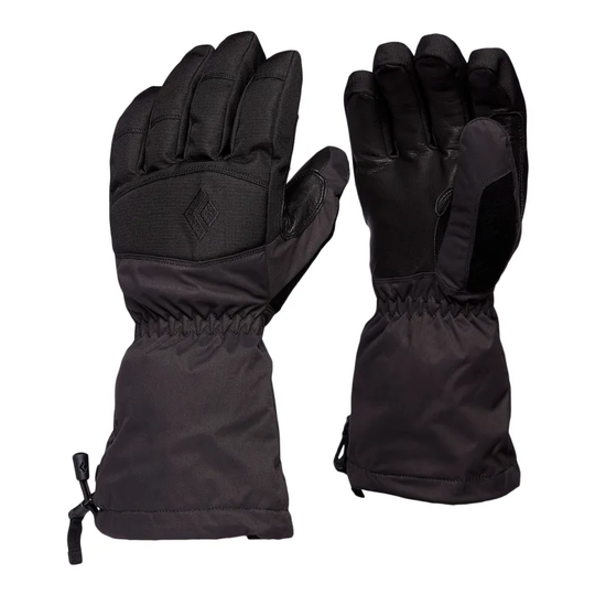 Men's Recon Gloves