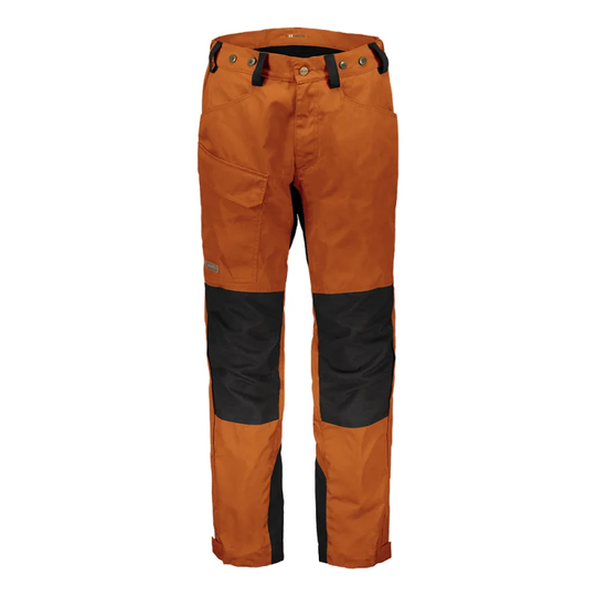 Men's Jero Trousers
