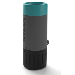Silva Pocket 7X