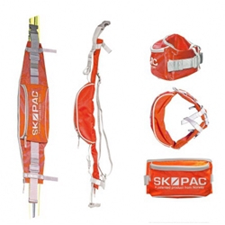 Skipac Beltbag