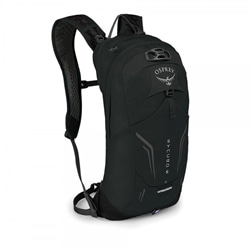Osprey Syncro 5