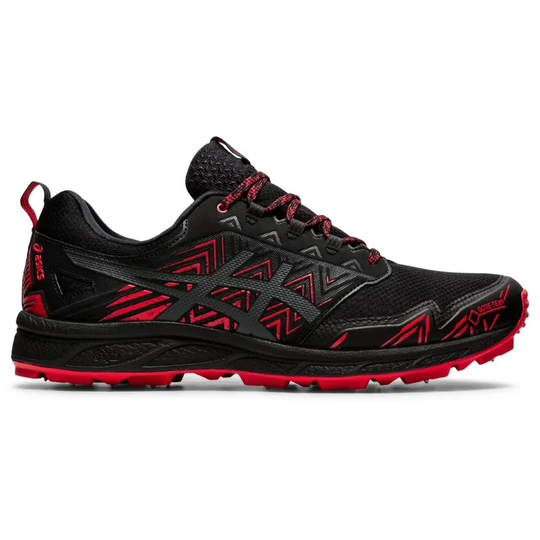 Men's Gel-Fujisetsu 3 Gore-Tex