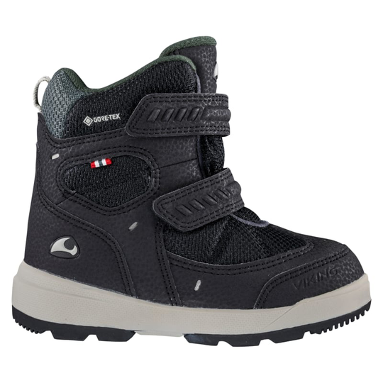 Kid's Toasty II Gore-Tex