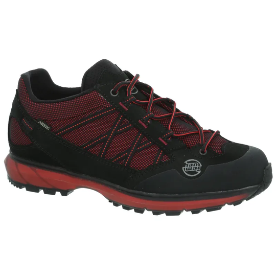 Men's Belorado II Tubetec Gore-Tex