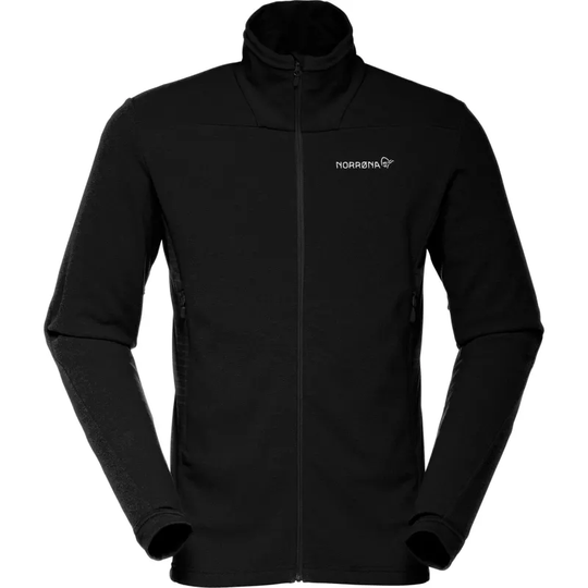 Men's Falketind Warm1 Jacket