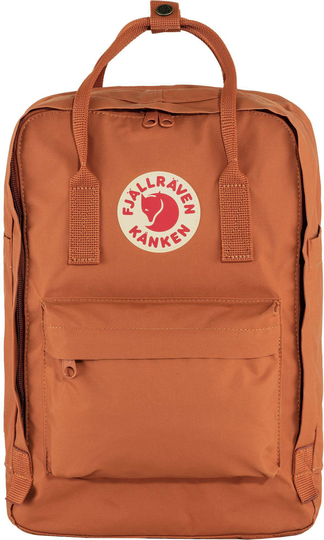 Kånken Laptop 15" Terracotta