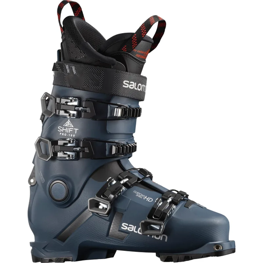 Men's Shift Pro 100 AT