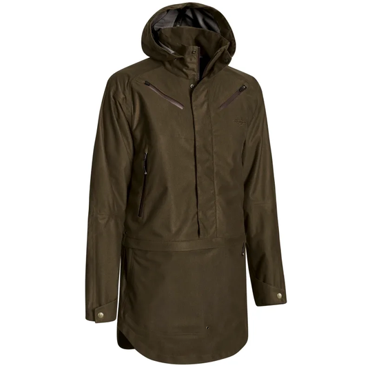 Men's Setter Chevalite Pro 3L Anorak