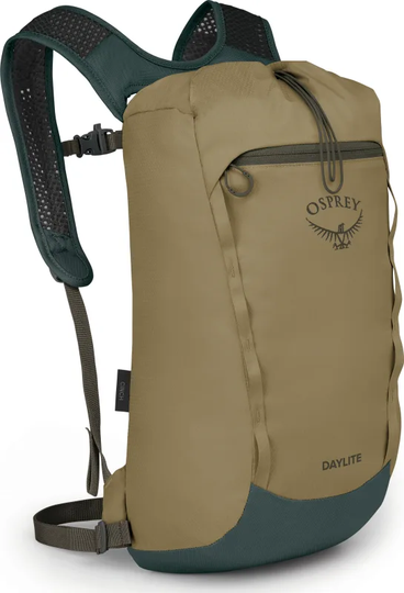 Daylite Cinch Pack