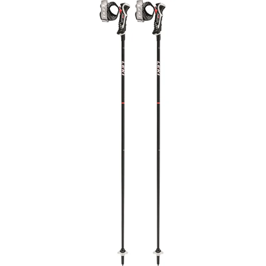 Carbon 14 3D