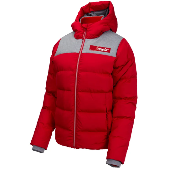 Women's Focus Down Jacket