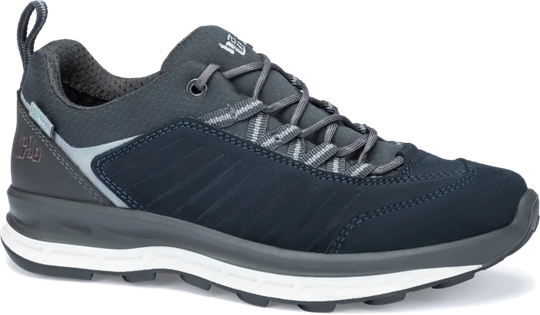 Blueridge Low Lady Es