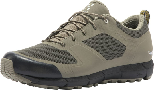 L.I.M Low Proof Eco Women