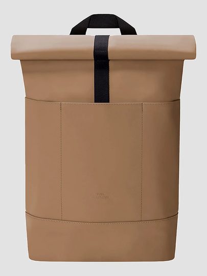 Ucon Acrobatics Hajo Lotus Backpack almond