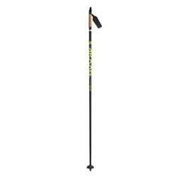 4Kaad Code 600 Jr Biathlon Strap