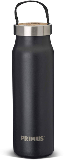 Klunken Vacuum 0,5l Black