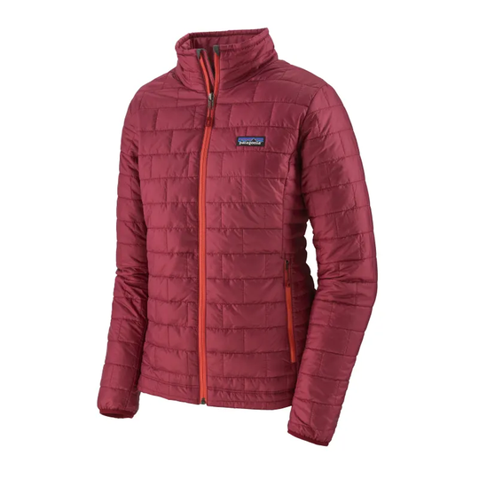 Men's Nano Puff Jacket