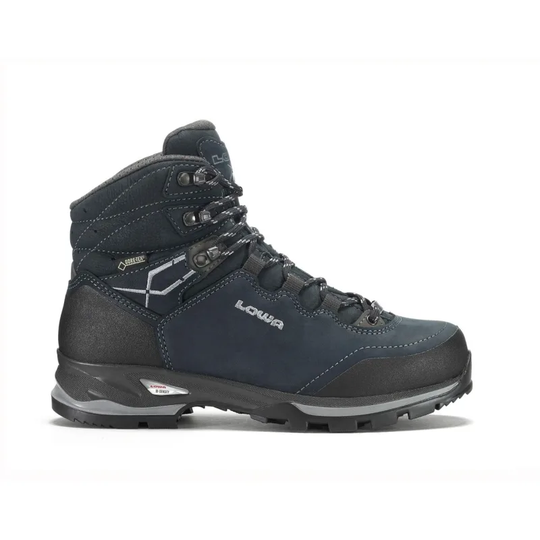 Women's Light Gore-Tex