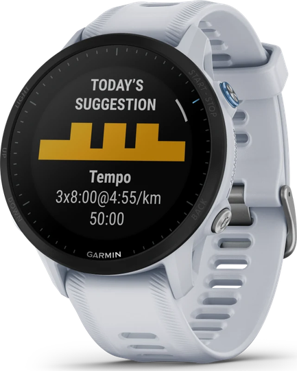Forerunner 955