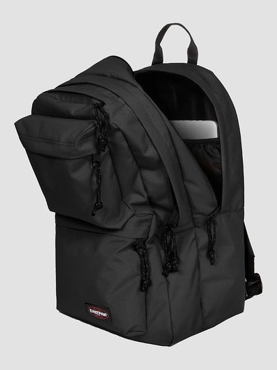 Eastpak Parton Backpack black