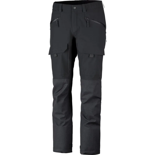Ocke Men's Pant