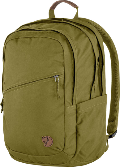 Räven 28 L Foliage Green