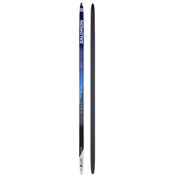 Salomon XC Skis S/Lab Skate Junior