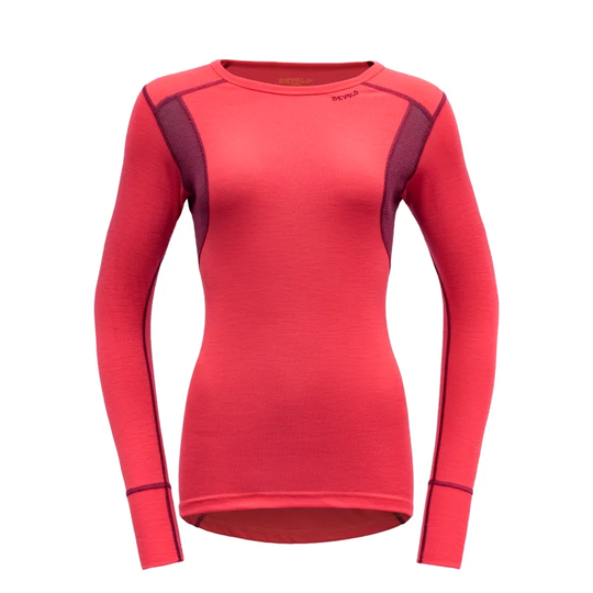 Hiking Woman Shirt